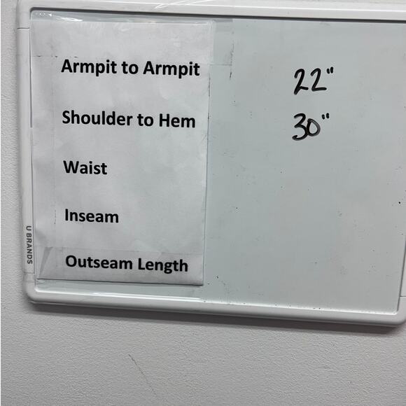 J. Jill Women's 3/4 Sleeve Luxe Supima A-Line Tunic, Deep Wine Floral, size L - Picture 9 of 10